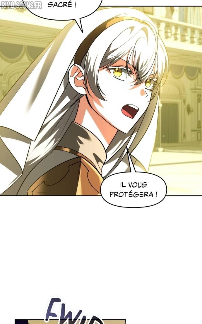 All My Alter Egos Are Tycoons Chapitre 71 - Page 28