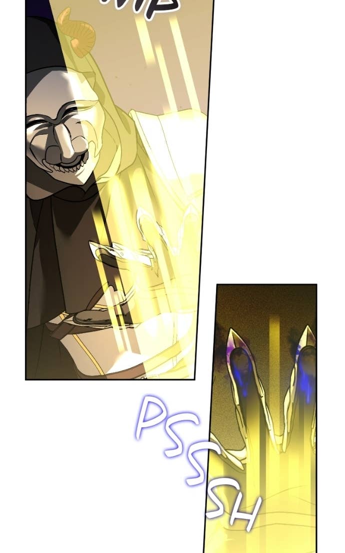 All My Alter Egos Are Tycoons Chapitre 71 - Page 29