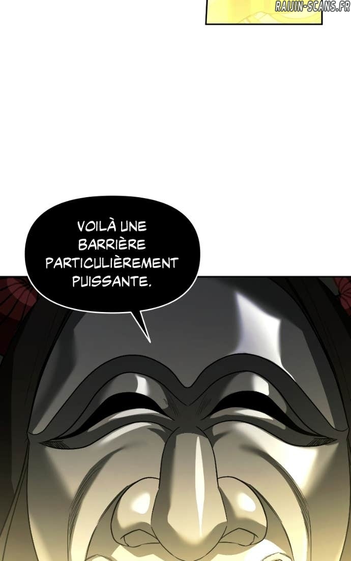 All My Alter Egos Are Tycoons Chapitre 71 - Page 30