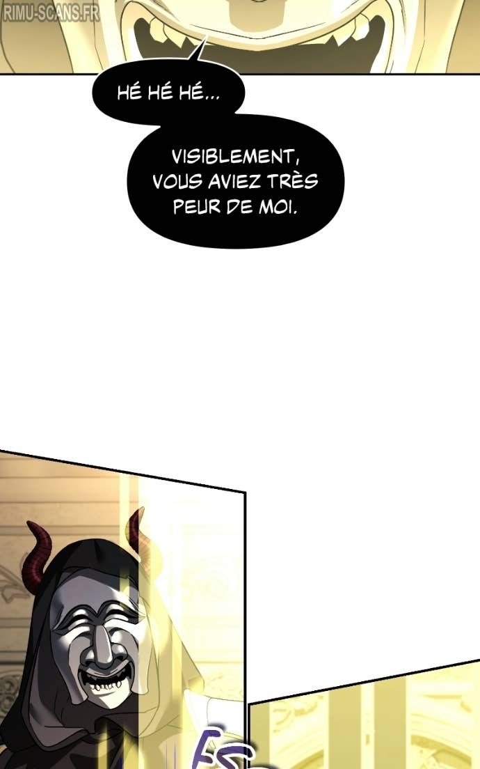All My Alter Egos Are Tycoons Chapitre 71 - Page 31