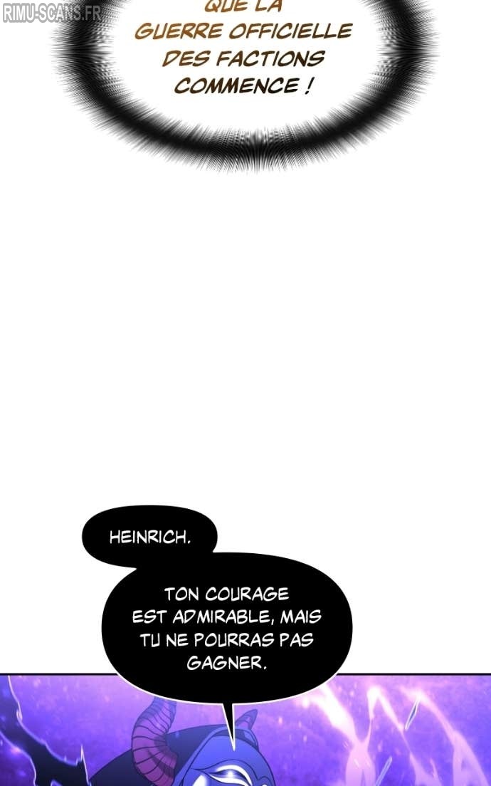 All My Alter Egos Are Tycoons Chapitre 71 - Page 37