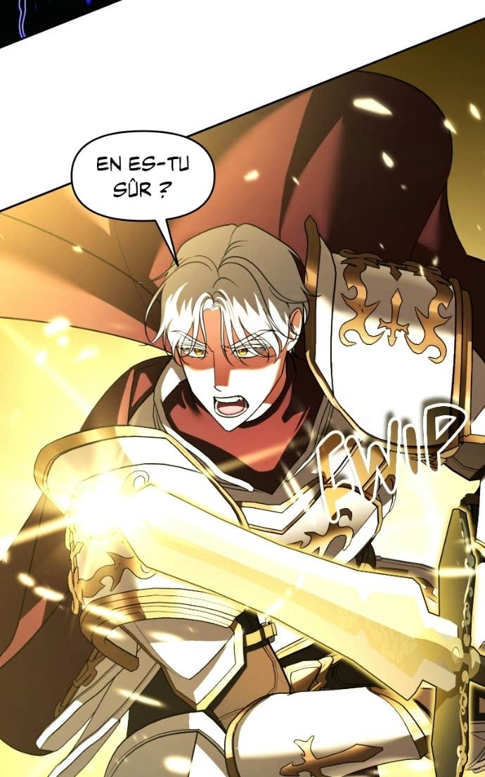 All My Alter Egos Are Tycoons Chapitre 71 - Page 39