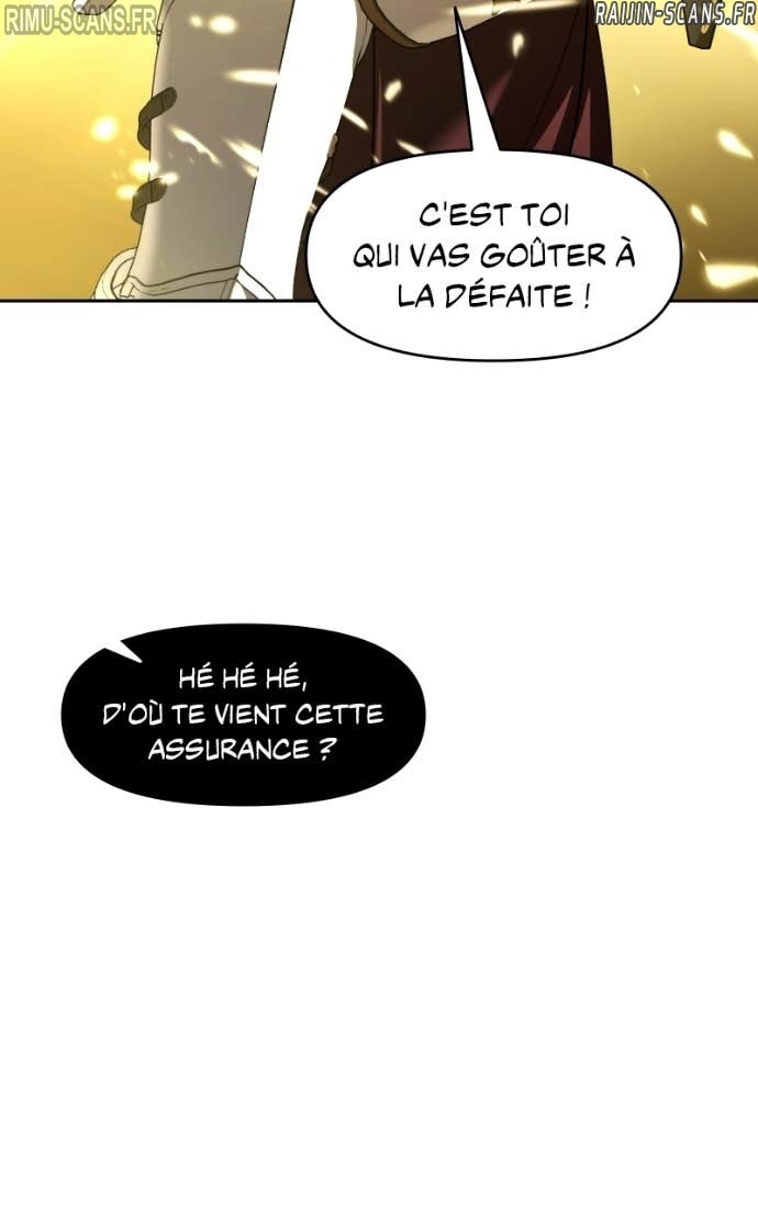 All My Alter Egos Are Tycoons Chapitre 71 - Page 40