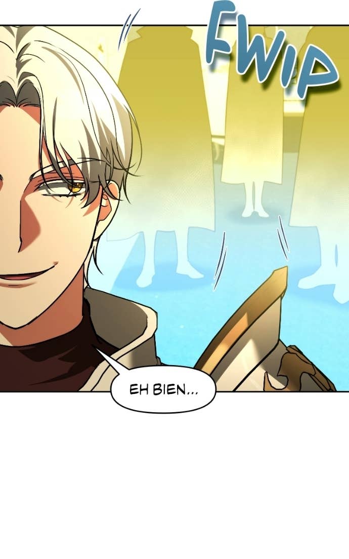All My Alter Egos Are Tycoons Chapitre 71 - Page 41