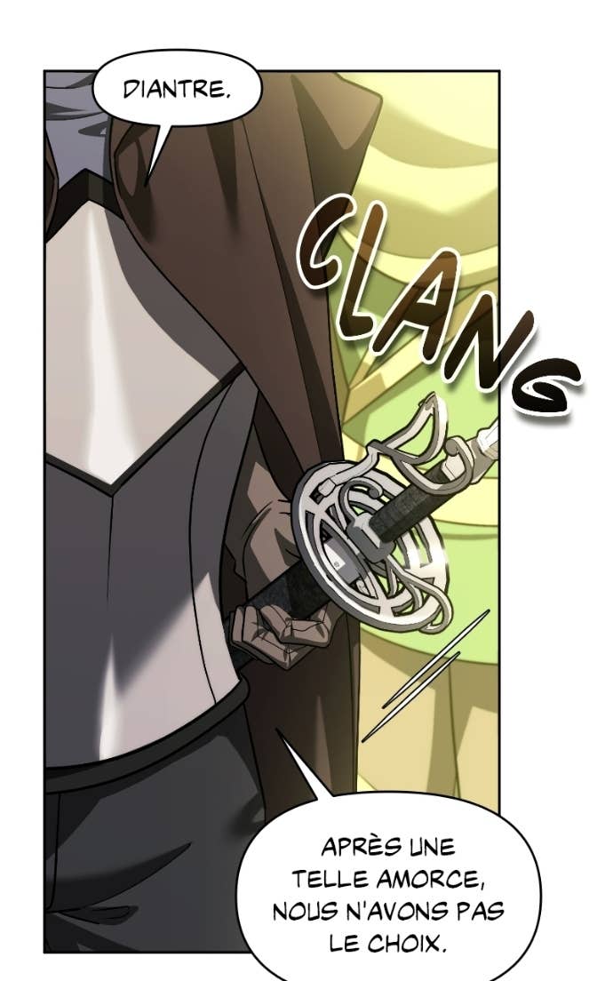 All My Alter Egos Are Tycoons Chapitre 71 - Page 42