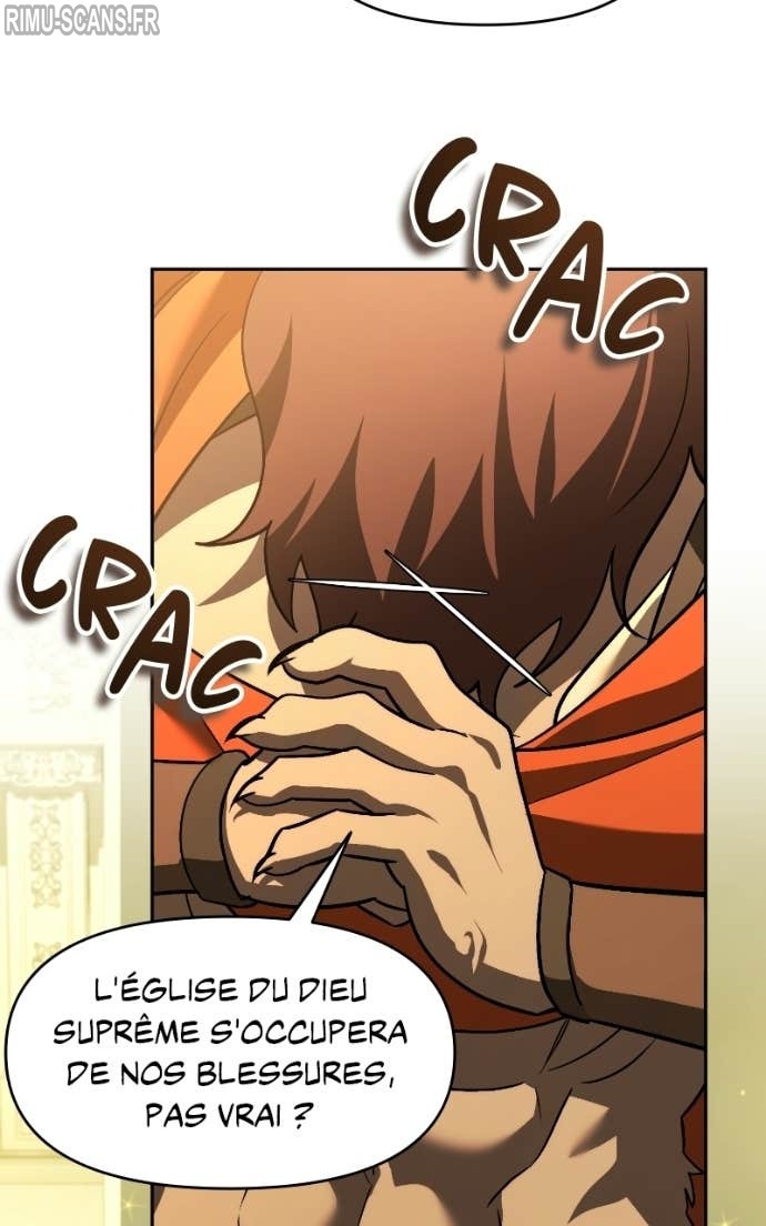 All My Alter Egos Are Tycoons Chapitre 71 - Page 43