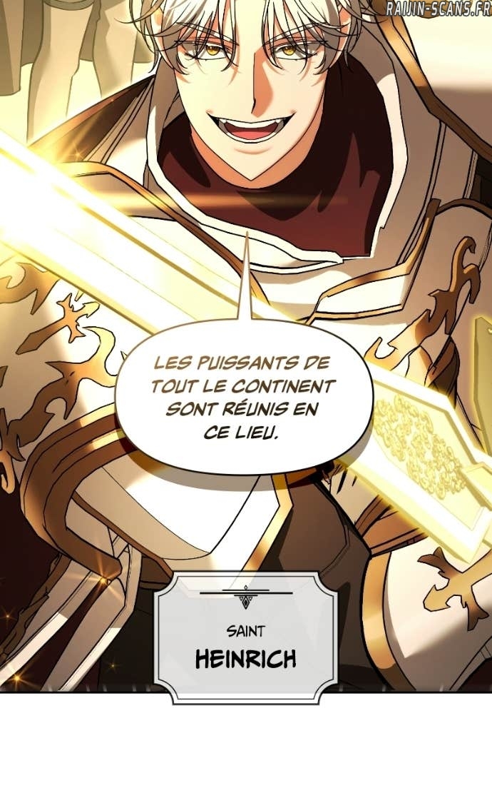 All My Alter Egos Are Tycoons Chapitre 71 - Page 45