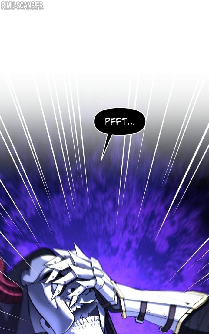 All My Alter Egos Are Tycoons Chapitre 71 - Page 46