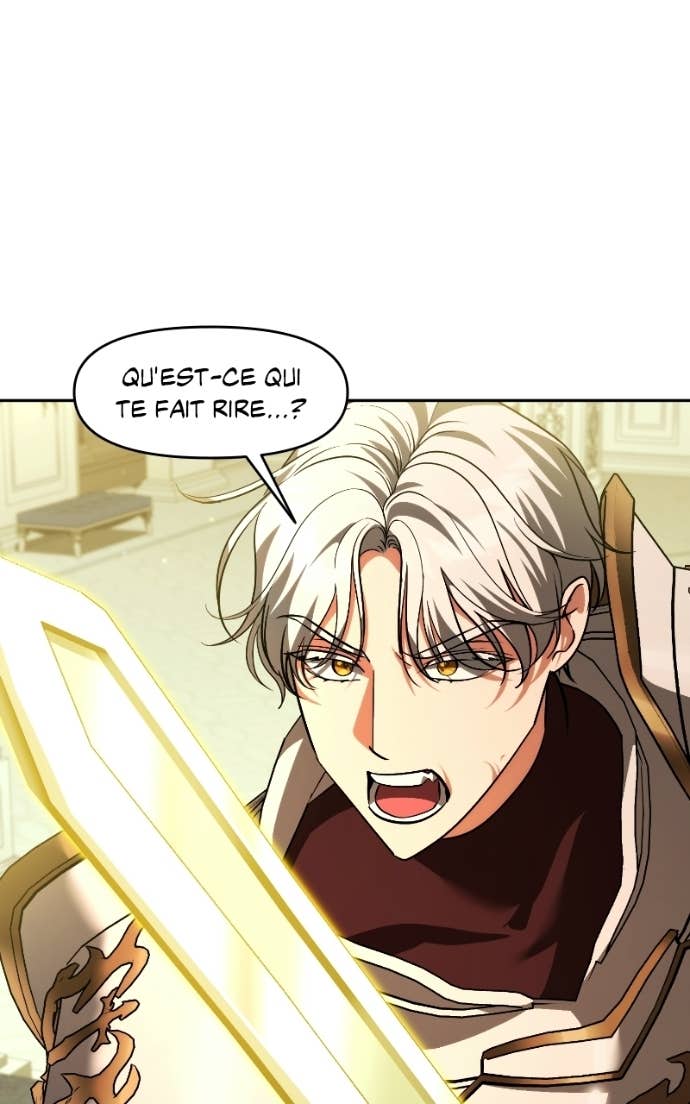 All My Alter Egos Are Tycoons Chapitre 71 - Page 48