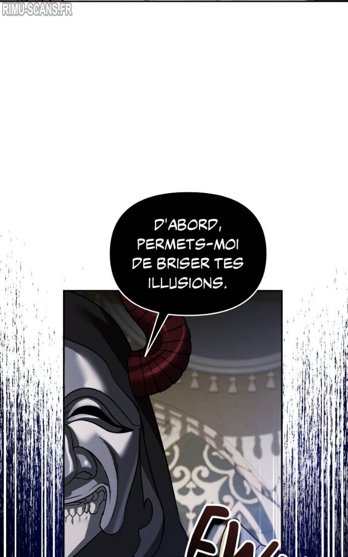 All My Alter Egos Are Tycoons Chapitre 71 - Page 49