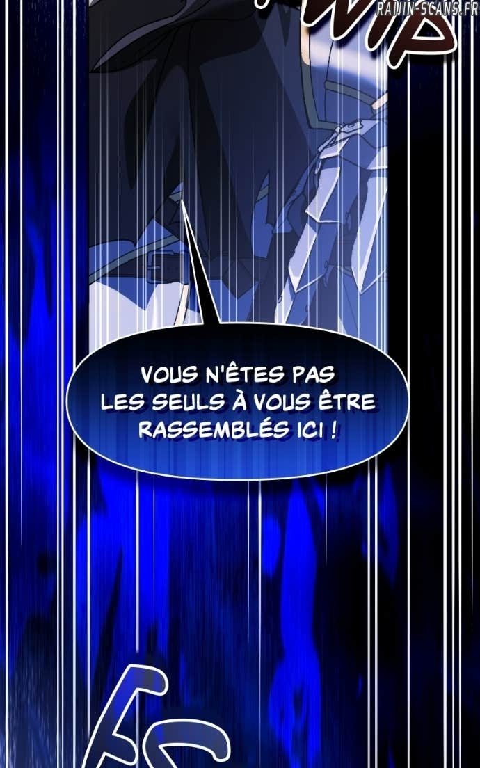 All My Alter Egos Are Tycoons Chapitre 71 - Page 50