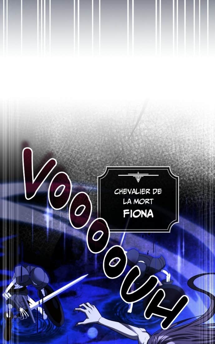All My Alter Egos Are Tycoons Chapitre 71 - Page 56