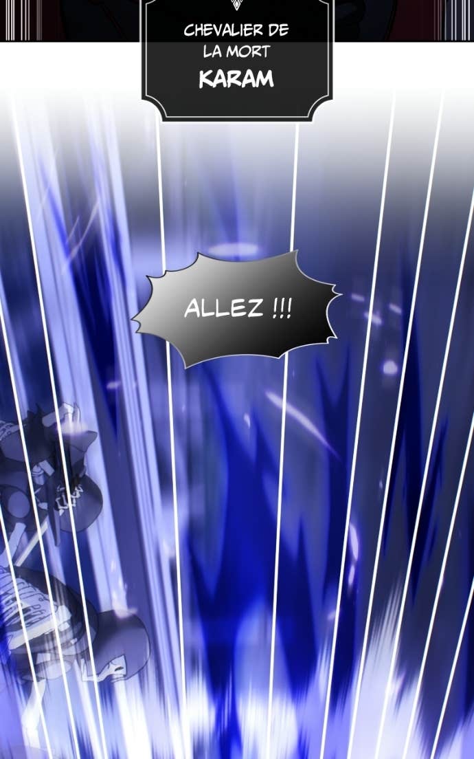 All My Alter Egos Are Tycoons Chapitre 71 - Page 59
