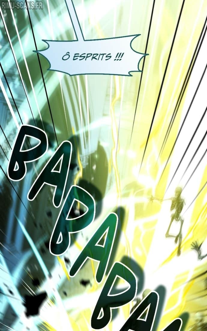 All My Alter Egos Are Tycoons Chapitre 71 - Page 64