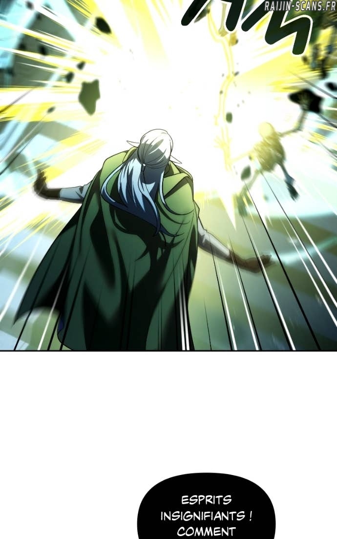 All My Alter Egos Are Tycoons Chapitre 71 - Page 65