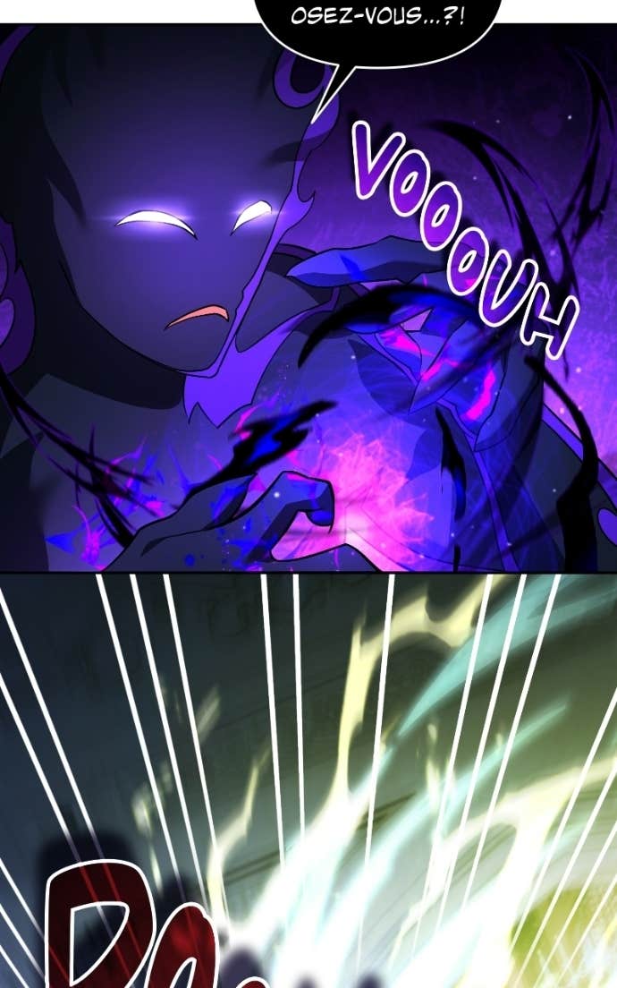 All My Alter Egos Are Tycoons Chapitre 71 - Page 66