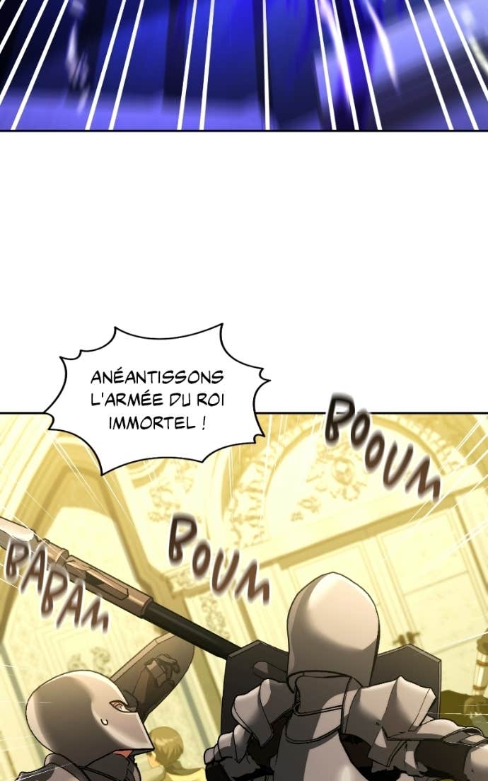 All My Alter Egos Are Tycoons Chapitre 71 - Page 68