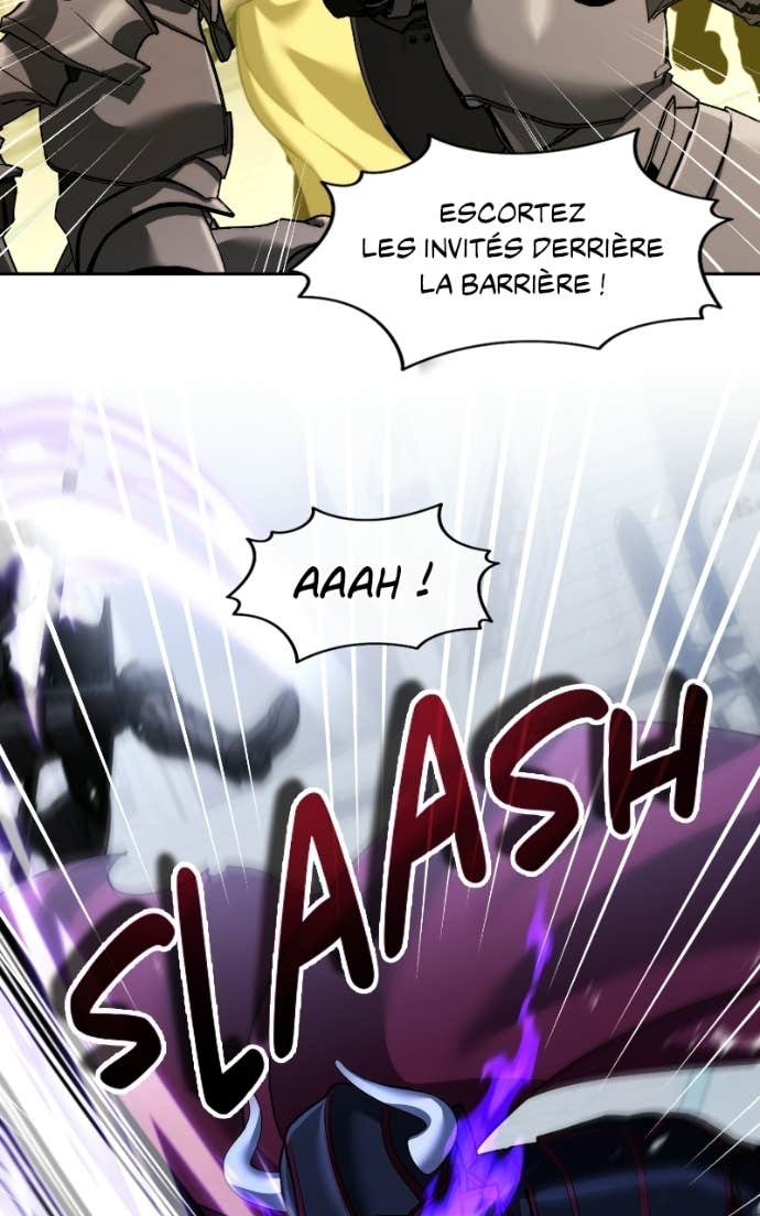 All My Alter Egos Are Tycoons Chapitre 71 - Page 69