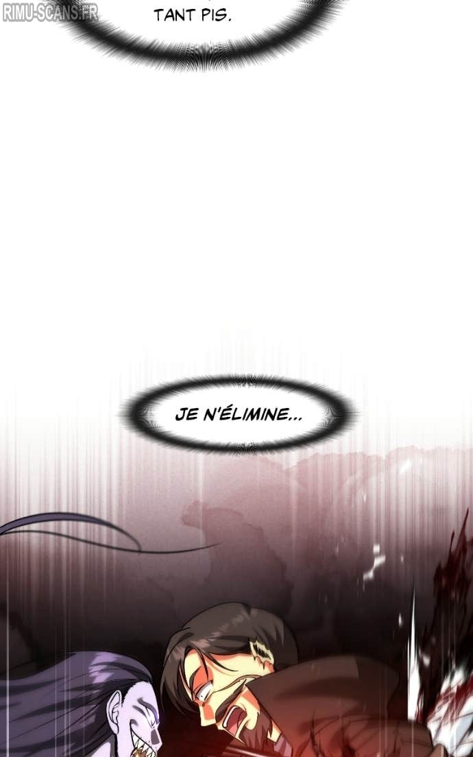 All My Alter Egos Are Tycoons Chapitre 71 - Page 79