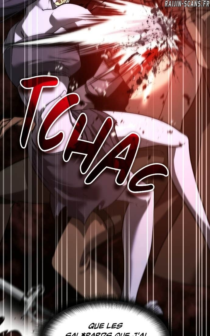 All My Alter Egos Are Tycoons Chapitre 71 - Page 80