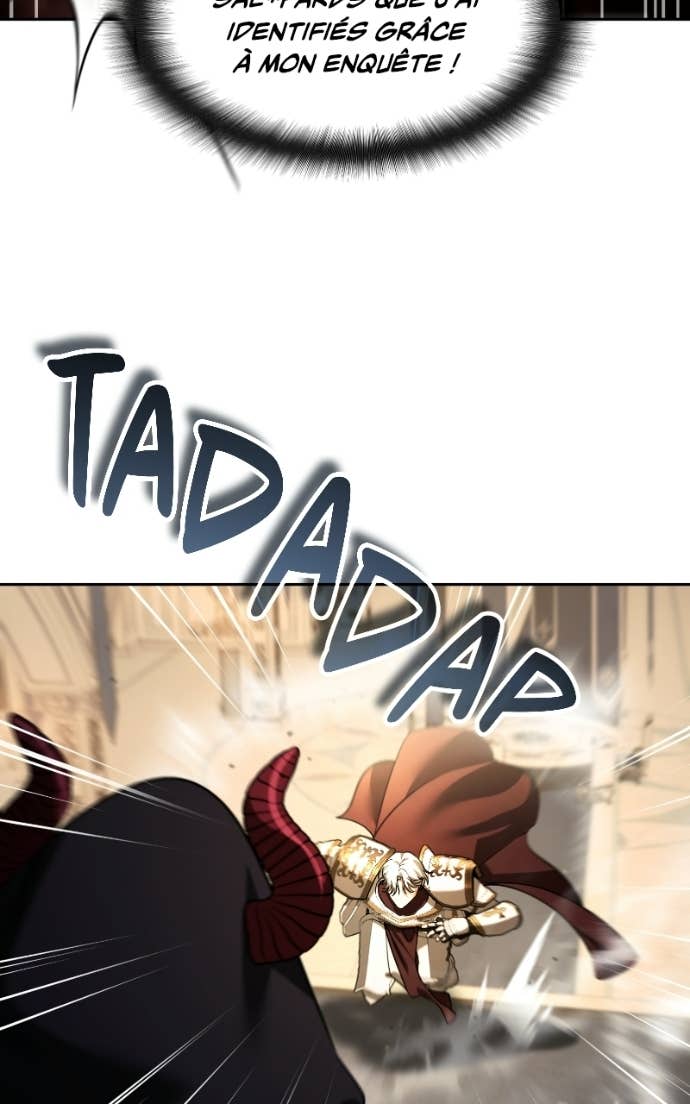 All My Alter Egos Are Tycoons Chapitre 71 - Page 81