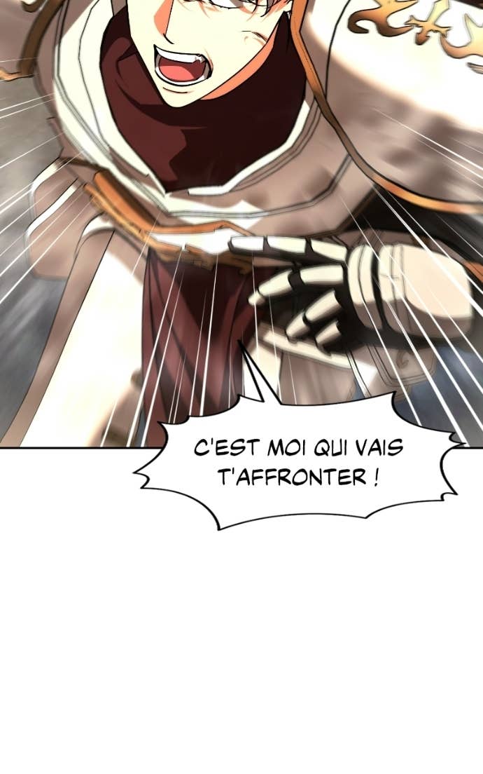 All My Alter Egos Are Tycoons Chapitre 71 - Page 83