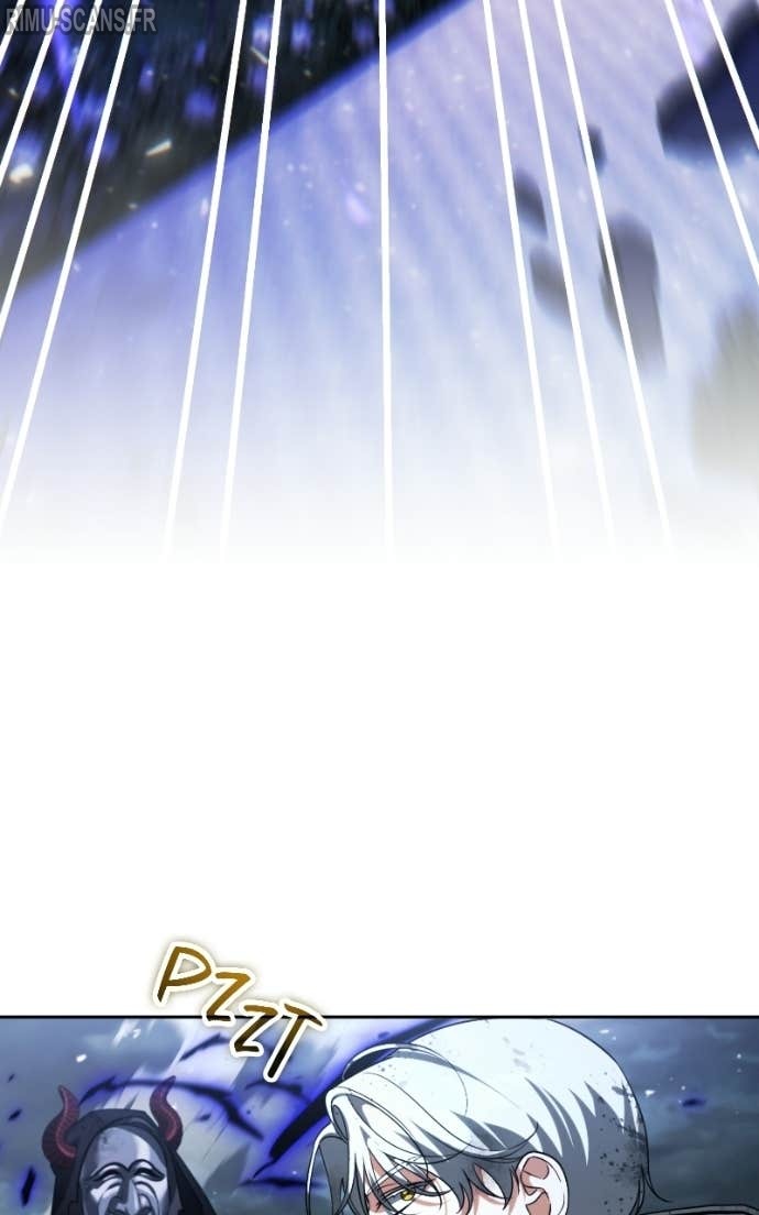 All My Alter Egos Are Tycoons Chapitre 71 - Page 91