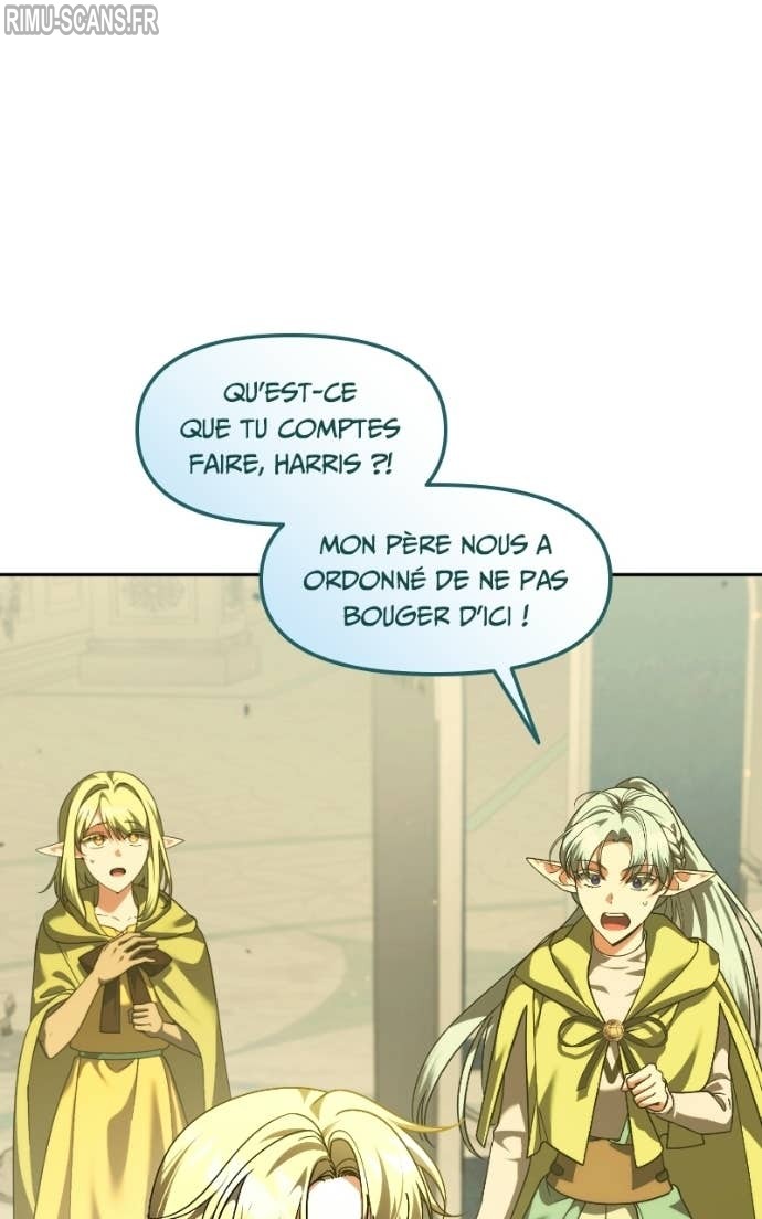 All My Alter Egos Are Tycoons Chapitre 72 - Page 7