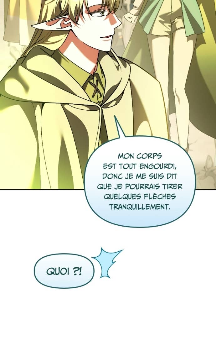 All My Alter Egos Are Tycoons Chapitre 72 - Page 8