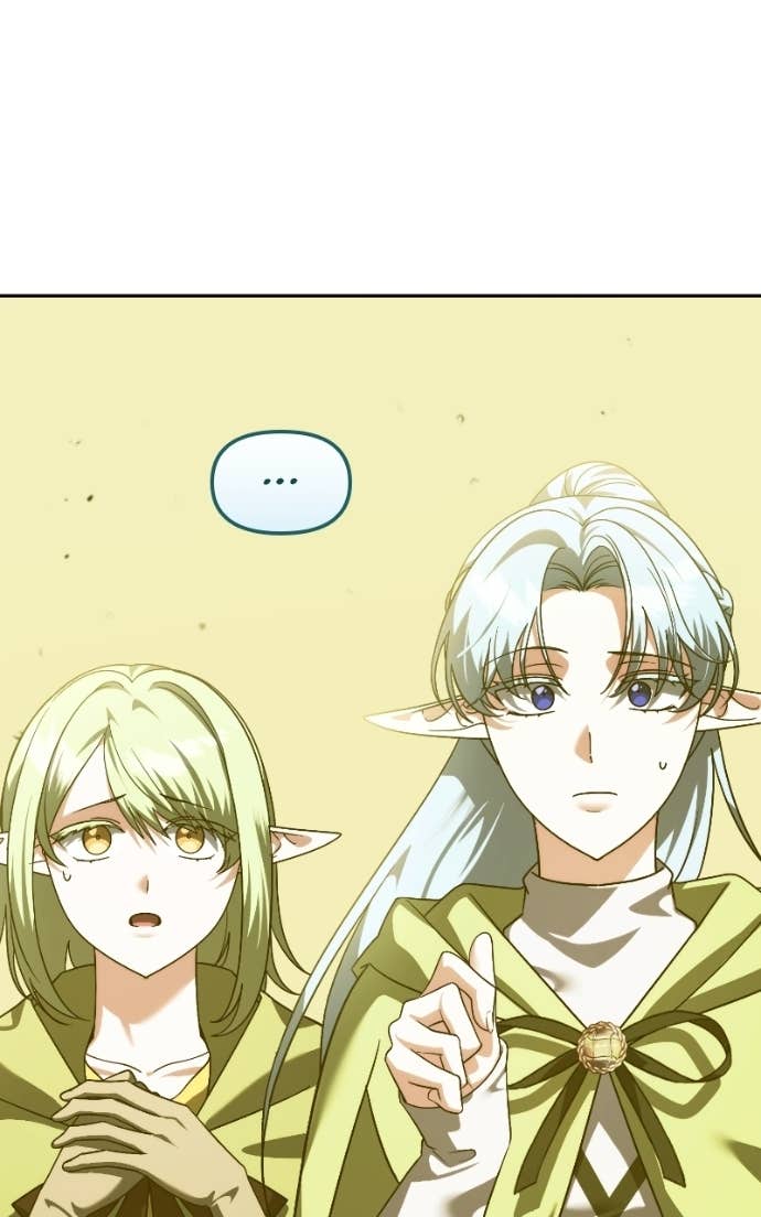 All My Alter Egos Are Tycoons Chapitre 72 - Page 9