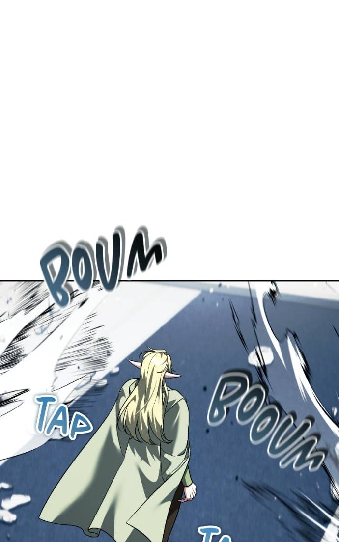 All My Alter Egos Are Tycoons Chapitre 72 - Page 12