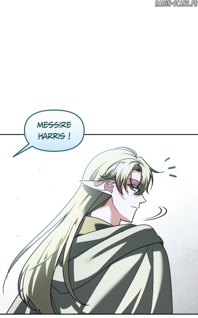 All My Alter Egos Are Tycoons Chapitre 72 - Page 15