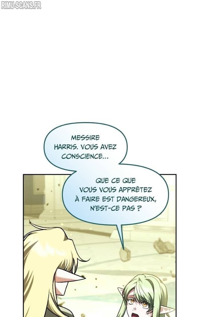 All My Alter Egos Are Tycoons Chapitre 72 - Page 16