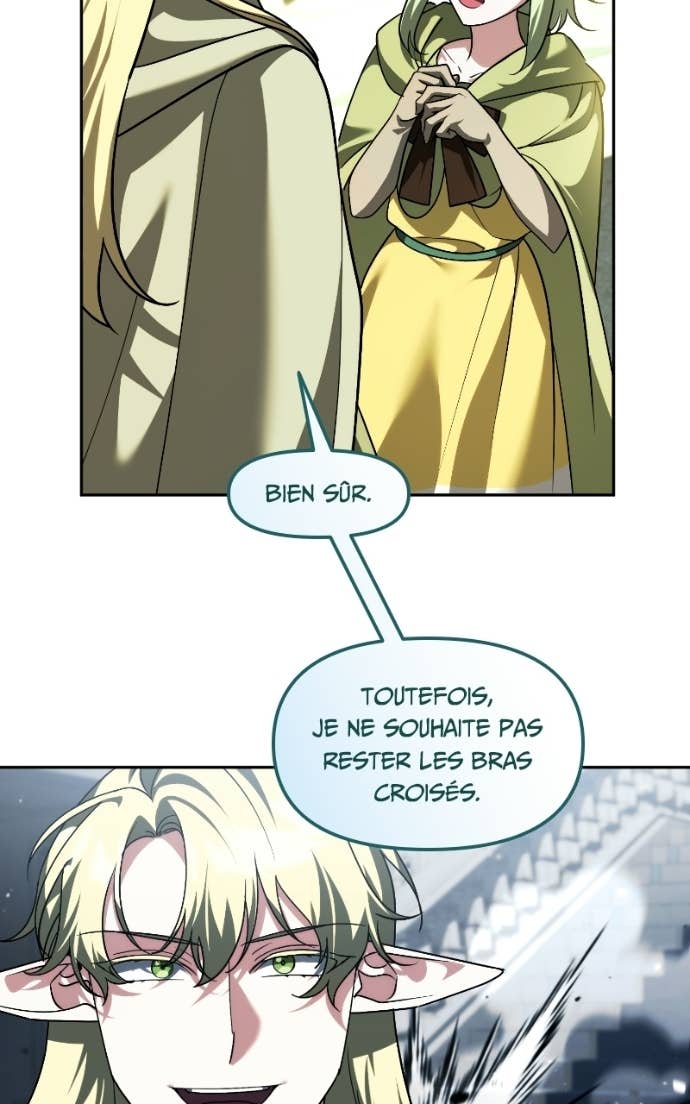 All My Alter Egos Are Tycoons Chapitre 72 - Page 17