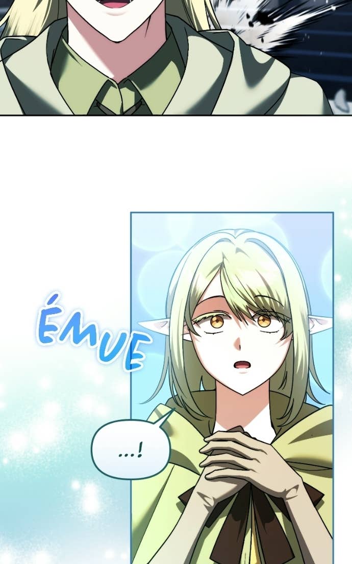 All My Alter Egos Are Tycoons Chapitre 72 - Page 18