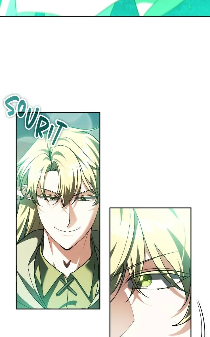 All My Alter Egos Are Tycoons Chapitre 72 - Page 21