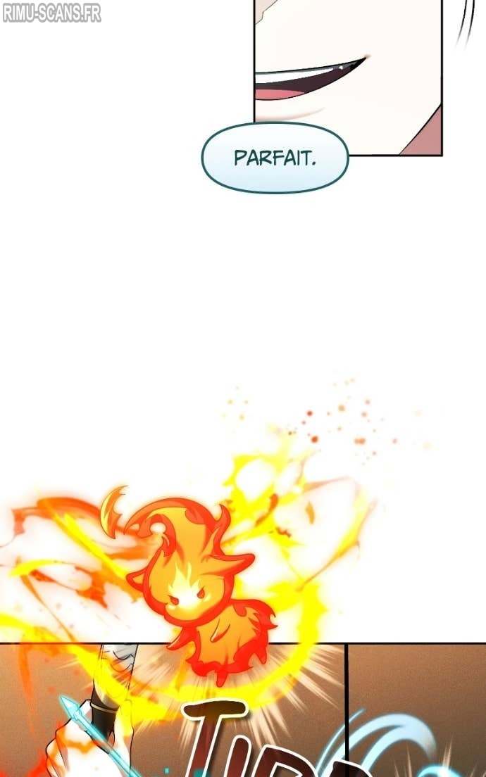 All My Alter Egos Are Tycoons Chapitre 72 - Page 22