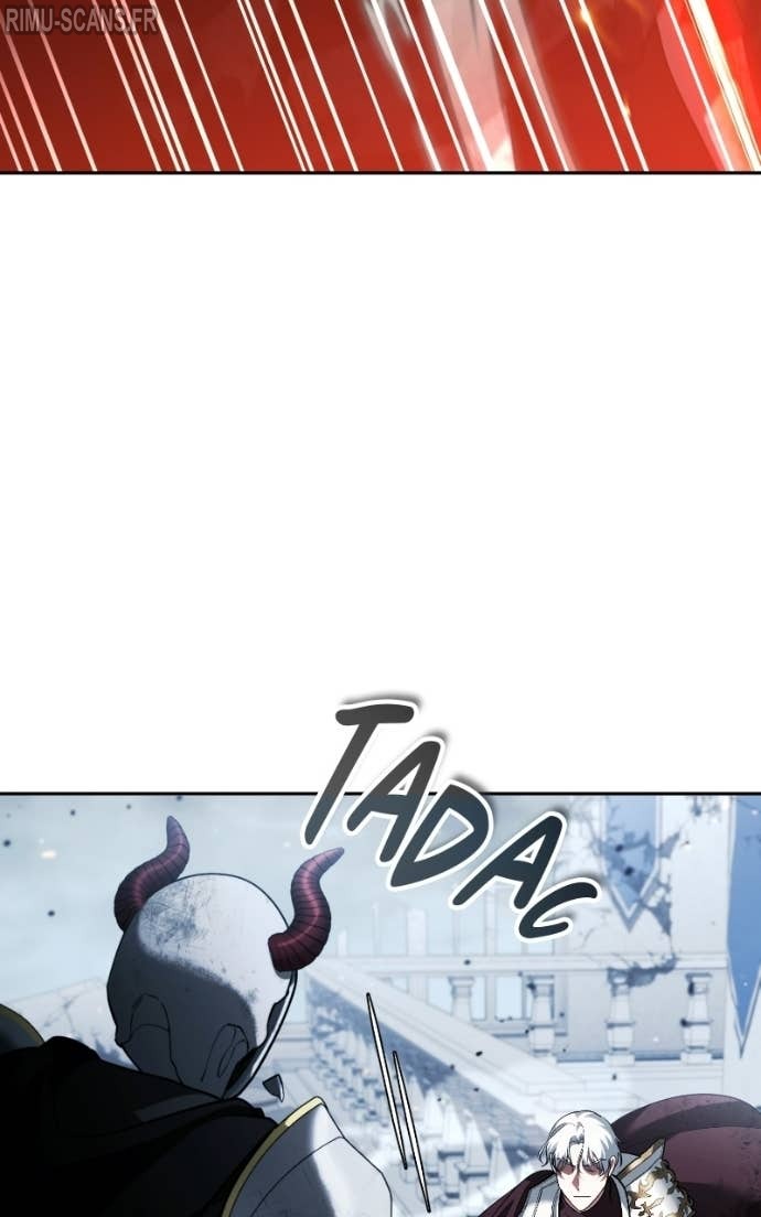 All My Alter Egos Are Tycoons Chapitre 72 - Page 31