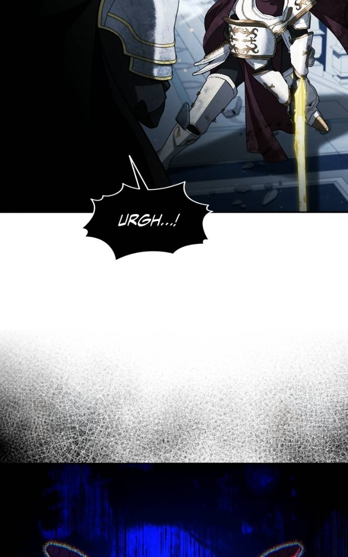 All My Alter Egos Are Tycoons Chapitre 72 - Page 32