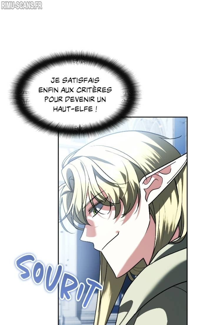All My Alter Egos Are Tycoons Chapitre 72 - Page 37