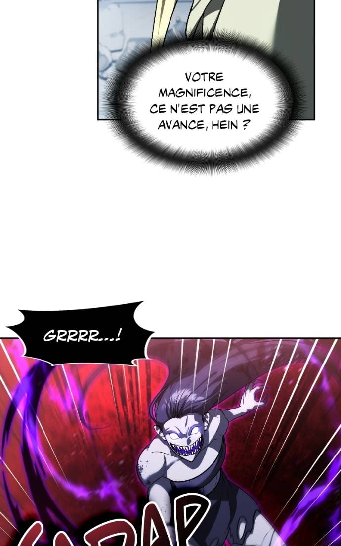 All My Alter Egos Are Tycoons Chapitre 72 - Page 38