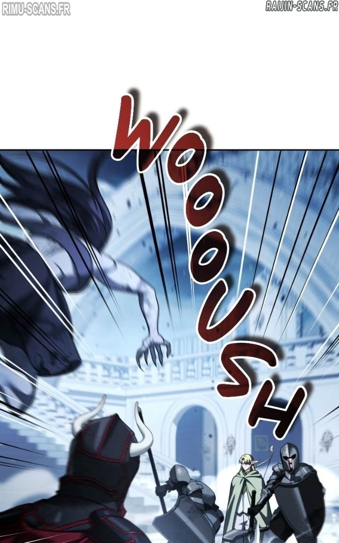 All My Alter Egos Are Tycoons Chapitre 72 - Page 40