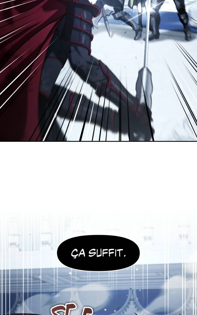 All My Alter Egos Are Tycoons Chapitre 72 - Page 41
