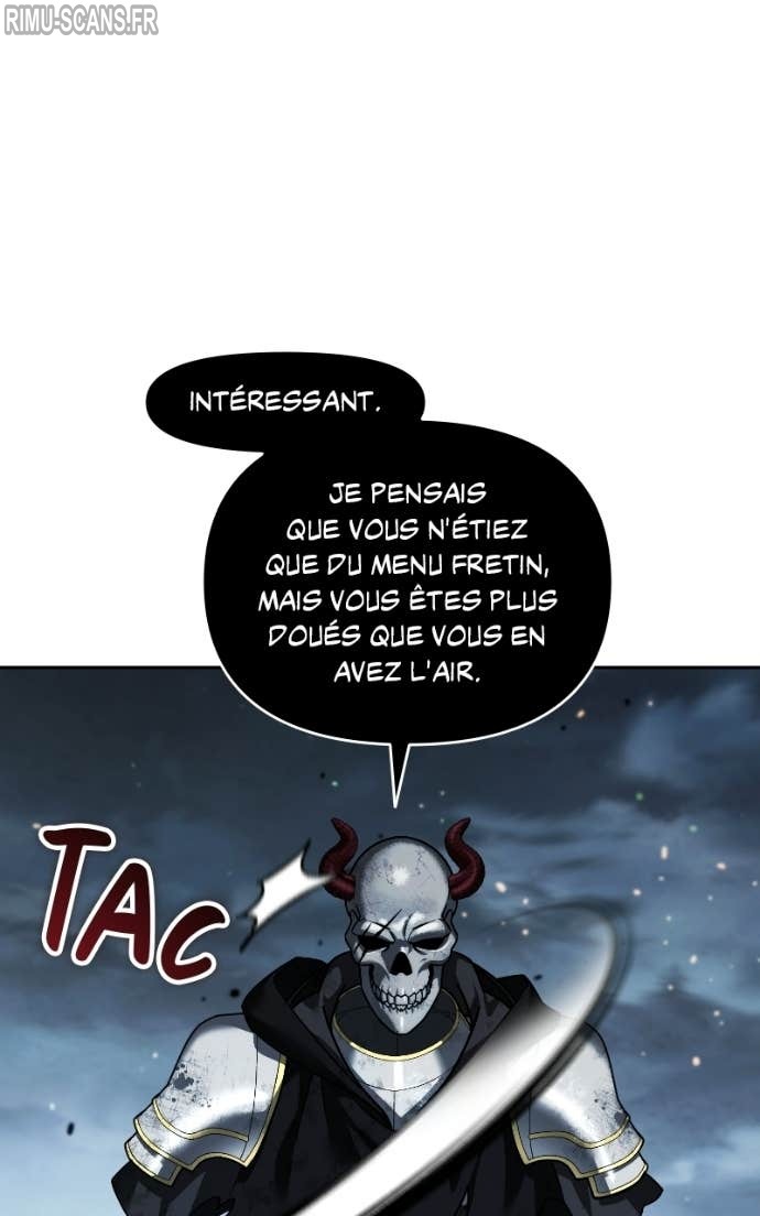 All My Alter Egos Are Tycoons Chapitre 72 - Page 43