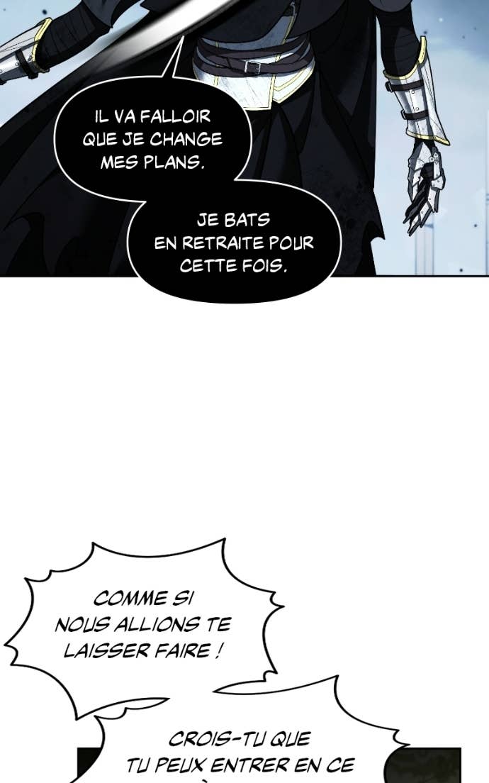 All My Alter Egos Are Tycoons Chapitre 72 - Page 44