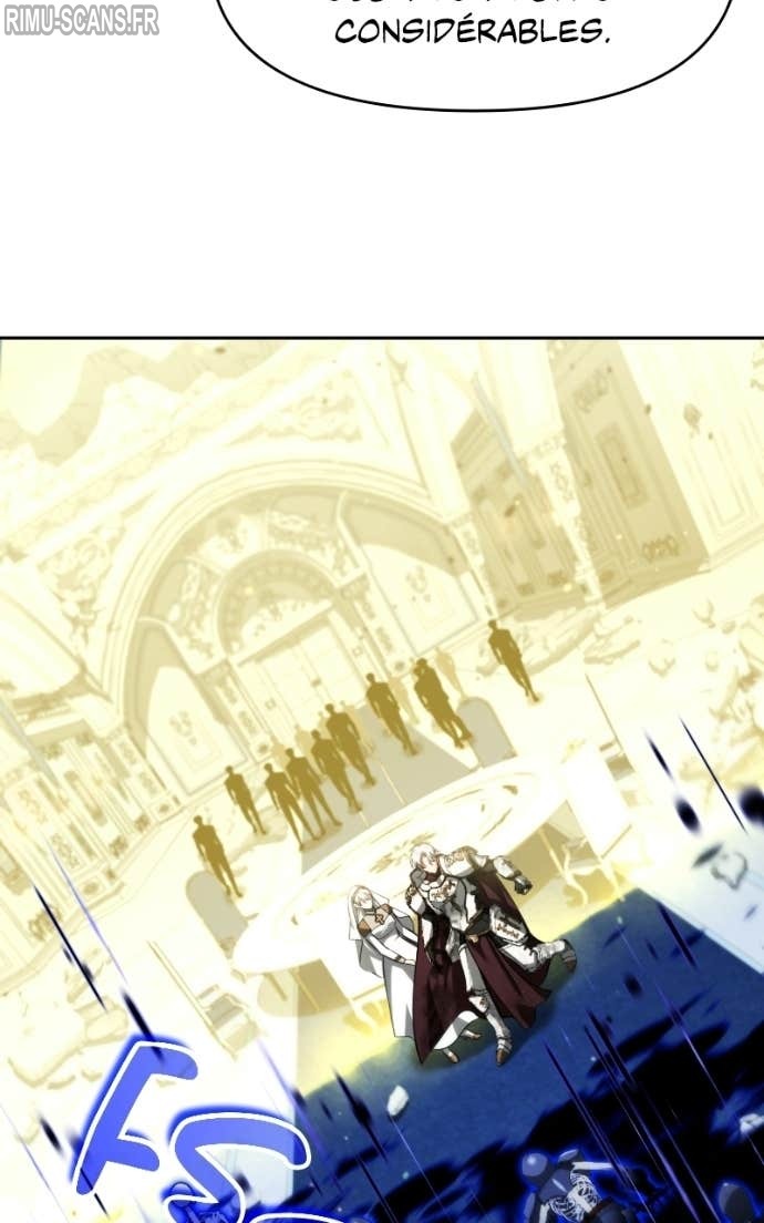 All My Alter Egos Are Tycoons Chapitre 72 - Page 46