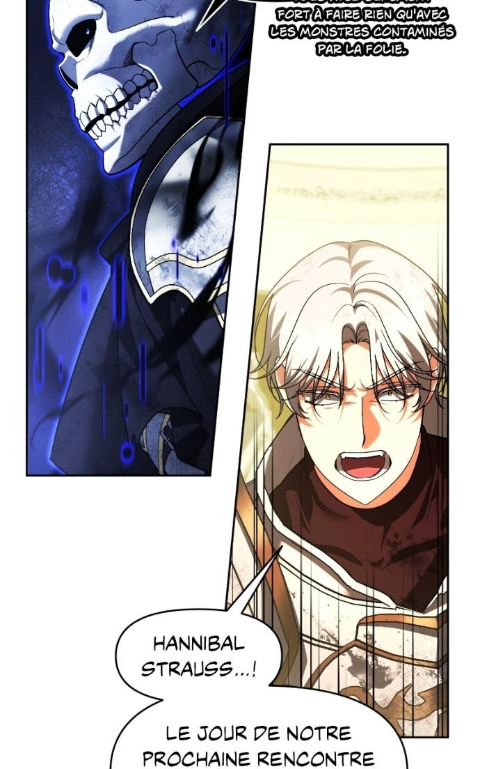 All My Alter Egos Are Tycoons Chapitre 72 - Page 48