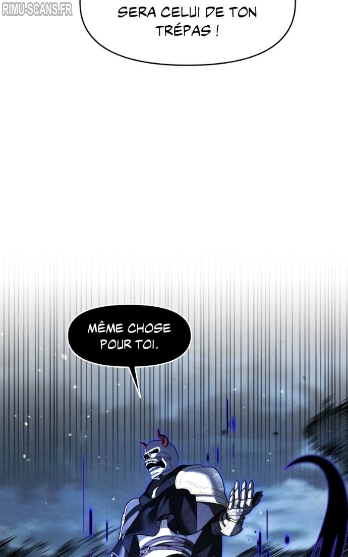 All My Alter Egos Are Tycoons Chapitre 72 - Page 49