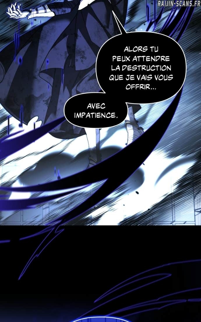 All My Alter Egos Are Tycoons Chapitre 72 - Page 50