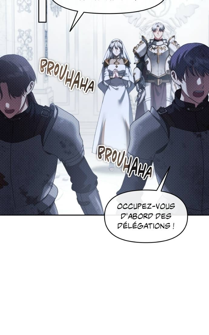 All My Alter Egos Are Tycoons Chapitre 72 - Page 57